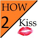 ר how2kissV1.0.0.0 WindowsPhone