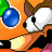 Ӧ Bubble Boom V1.0.0