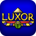 (Luxor HD) V1.0.0 