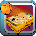 ս(basketbol)V1.0 ׿