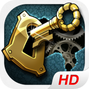 (RoomBreak Escape Now)V1.0.6 ׿