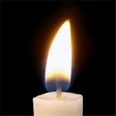 ģ Candle WPV1.0.0.0 WindowsPhone