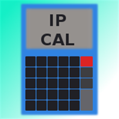 IP IPCALCULATORV1.0.0.0 WindowsPhone