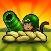 (Bloons TD 4)V3.6.1 ƻ