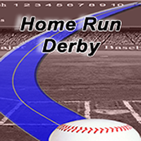 ݴ(Home Run Derby Pro)V2.0.0.0
