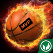 Ӣ(MVP Basket)V1.0 ƻ