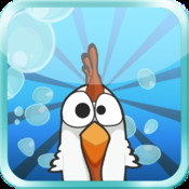 Ǳ(Chicken Deep) V1.11 ƻ