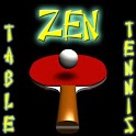 ƹ zen tabletennisV1.0.0
