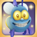 ө(Shiny The Firefly)V1.1.1 