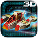 δ(Future Racing 3D)V1.2 ׿