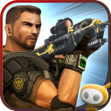 ָ(Frontline Commando) V3.2.0 ׿