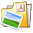 PDF Image Extraction WizardV6.11 ٷ