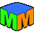 MindMapper Pro V20086.0.0.1826 汉化绿色特别版