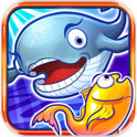 ֻ(Fish Food Panic)V1.0.01 ׿