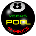 ά˹̨ vegas pool sharks V1.0.7
