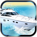 3Dͧͣ2(Boat Parking 3D Driving Ship 2)V1.2 ׿