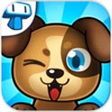 (My Virtual Dog - Pup & Puppies)V1.2 ׿