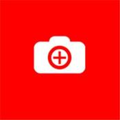  Camera Plus V1.2 WindowsPhone