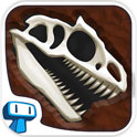 ʯھ(Dino Quest Dig the Dinosaurs)V1.4.3 ׿