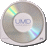 UMDGenV4.0 Build 61205.01 ɫ