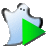 symantec GhostCast Server(Ӳ籸ݹ)V11.0.0.1502