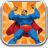 ƴͼ Super hero V2.1.0