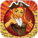 Ѱ(Treasure Diving) V1.94 ׿