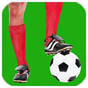 Ӣ(Heroes of Soccer)V1.0.3 ׿