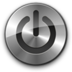 ػ(Digital Power Button)V1.0 ׿