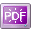PDF2EXEV3.0 ɫӢѰ