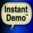 Instant Demo ProV8.10.23 ƽ