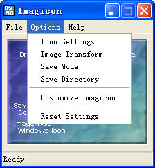 ImagiconV4.4 ӢɫѰ