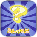 ʴ(Bluzz Trivial Minds)V2.5.3 ׿