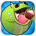 ̰(Fat Dragon)V1.0.7 ׿