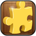 ƴͼ(Jigsaw Puzzles)V2.8.43 ׿