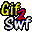 GIF2SWFV2.5 
