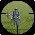 ɽؾѻ(Mountain Sniper Shooting 3D)V1.2 ׿