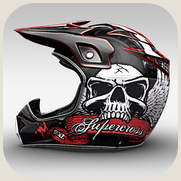 ԽҰ 2XL SupercrossV1.1.3