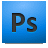 Adobe Photoshop CS4 Extendedv11.0 չɫ԰