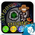 ֮(Meltdown Moon)V1.2 ׿