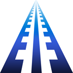 ˼֮·(Impossible Road) V1.2.2 ׿