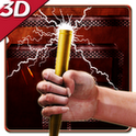 (Electric Stick Challenge 3D) V1.8 ׿