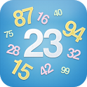 (Find the Num) V1.3 ׿