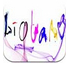 bigbangV1.0 ׿
