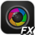 Camera ZOOM FX(佹) V5.3.2 ׿