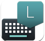 Android L (Android L Keyboard)V3.1.20009 ׿