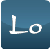LomoV3.9.5 ׿