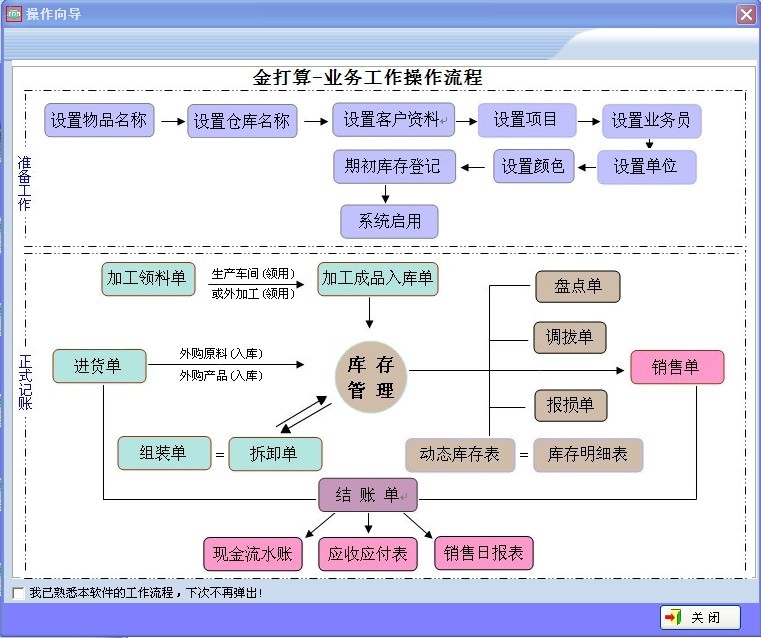 V20140402 ٷ