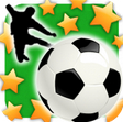 New Star Soccer()V2.0 ׿