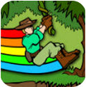 վPITFALL V1.3 ʯ޸İ